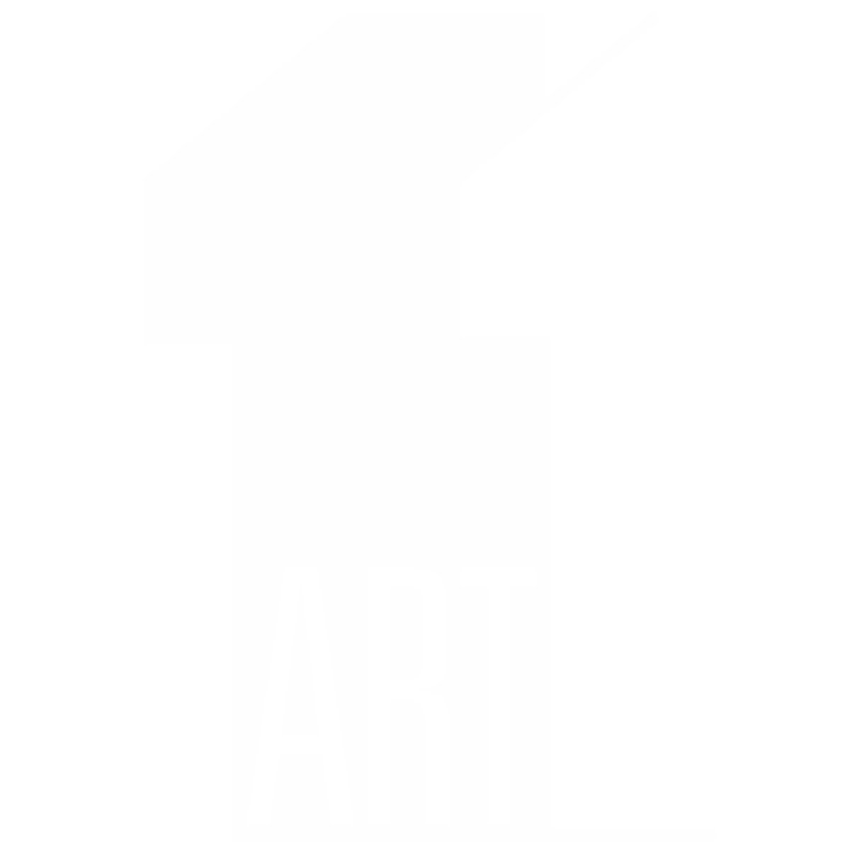 Ele1 Art & Design